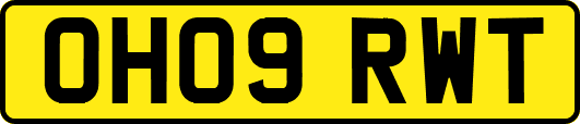 OH09RWT