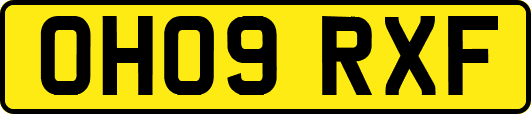 OH09RXF