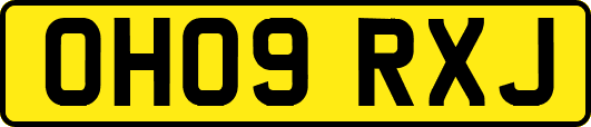 OH09RXJ