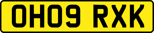 OH09RXK