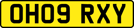 OH09RXY