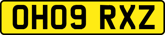 OH09RXZ
