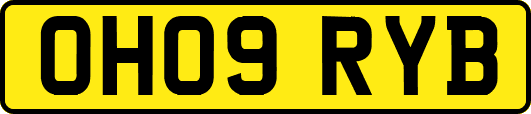OH09RYB