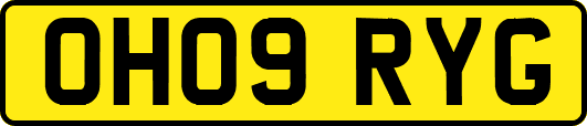 OH09RYG