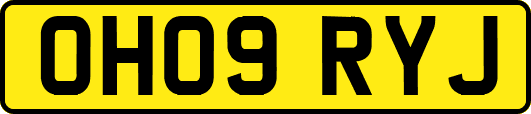 OH09RYJ