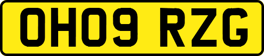 OH09RZG