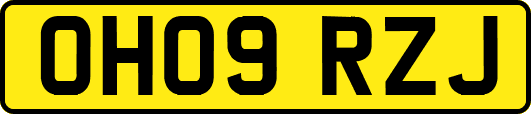 OH09RZJ