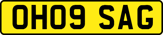 OH09SAG