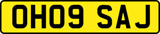 OH09SAJ