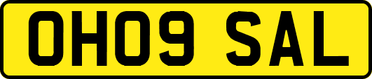 OH09SAL