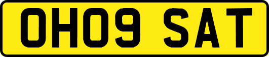 OH09SAT