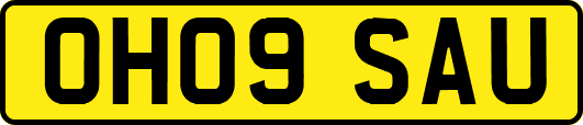 OH09SAU