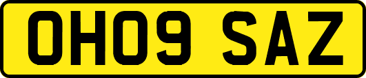 OH09SAZ