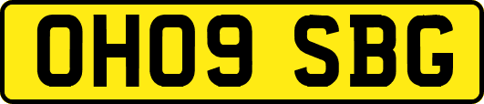 OH09SBG