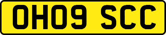 OH09SCC