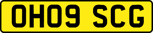 OH09SCG