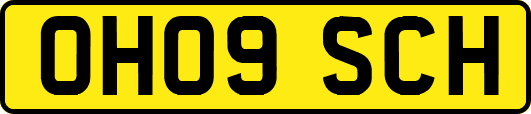 OH09SCH