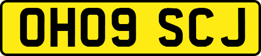OH09SCJ