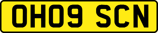 OH09SCN