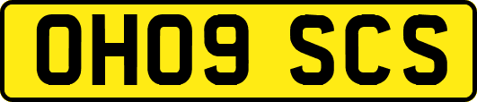 OH09SCS