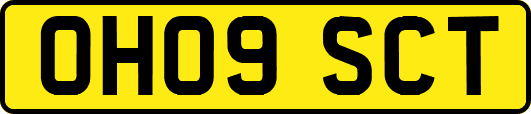 OH09SCT