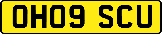 OH09SCU