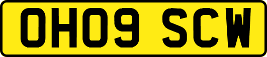 OH09SCW
