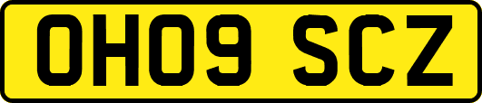 OH09SCZ