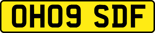 OH09SDF