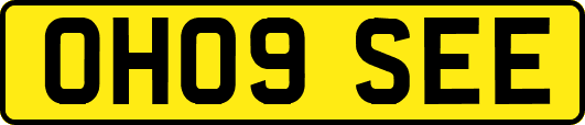 OH09SEE