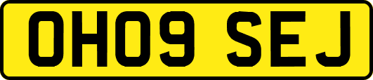 OH09SEJ