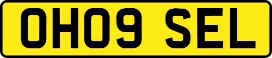 OH09SEL