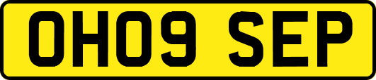 OH09SEP