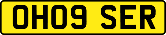 OH09SER