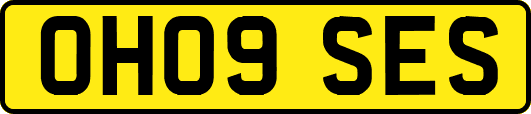 OH09SES
