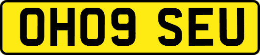 OH09SEU