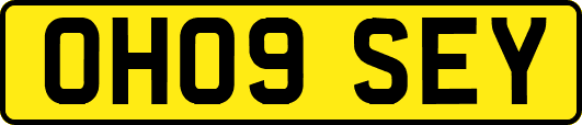 OH09SEY