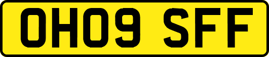 OH09SFF