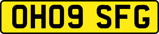 OH09SFG