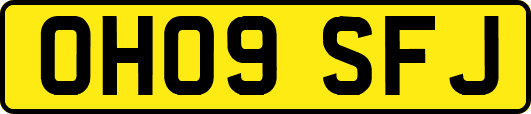 OH09SFJ