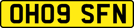 OH09SFN