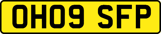 OH09SFP