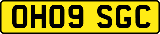 OH09SGC
