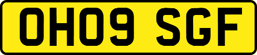 OH09SGF