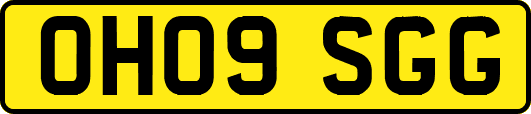 OH09SGG