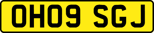 OH09SGJ
