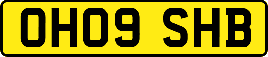 OH09SHB
