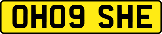OH09SHE