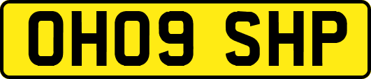 OH09SHP