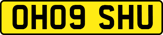 OH09SHU